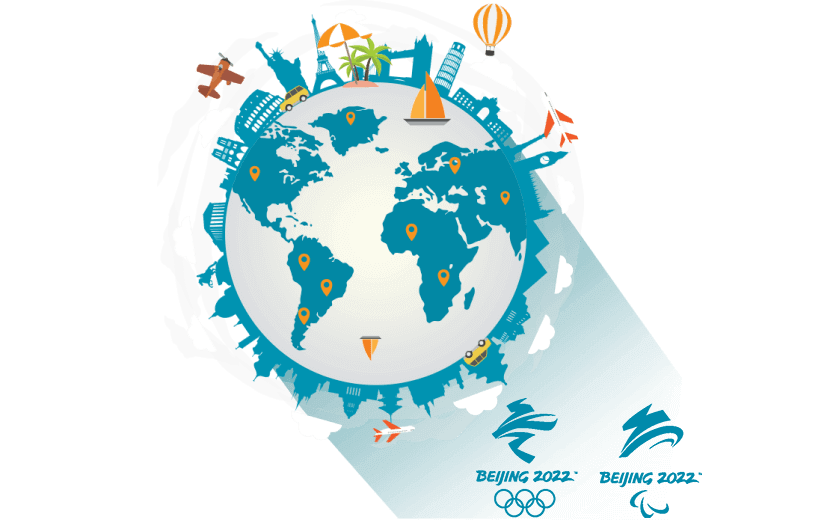 在英属维尔京群岛连接到中国的软件 - UNBLOCKYOUKU